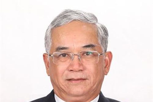 Phó Chủ nhiệm Ủy ban Kiểm tra Trung ương Nguyễn Văn Hùng qua đời do tai nạn