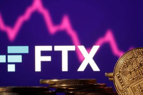 Sàn tiền ảo vừa phá sản FTX nợ 50 chủ nợ lớn nhất hơn 3 tỷ USD
