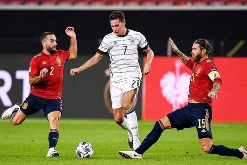 World Cup 2022: Những trận cầu gay cấn nhất ngay tại vòng bảng
