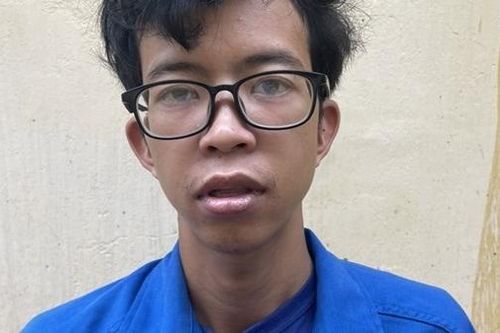 Nhân viên Bách Hóa Xanh dùng 'phép' biển thủ cả trăm triệu đồng
