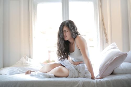 7 tình trạng nghiêm trọng có thể dẫn đến đau dạ dày