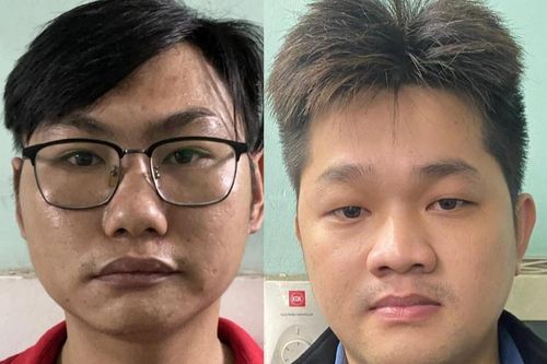 Khởi tố 5 người đánh hội đồng 2 thanh niên trên phố đi bộ Nguyễn Huệ