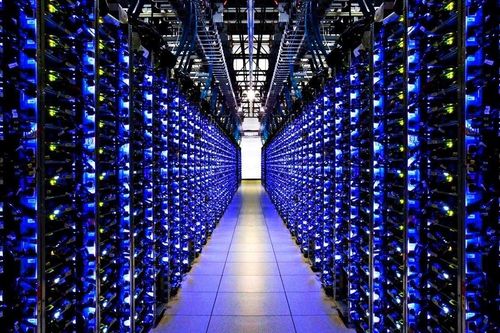Cách gọi một tỷ tỷ gigabyte
