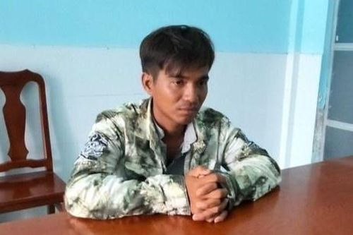 Mâu thuẫn vì tiếng nẹt pô, thiếu thiên 13 tuổi bị đánh tử vong