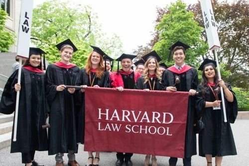 Nhiều trường đại học sẽ rút khỏi các bảng xếp hạng