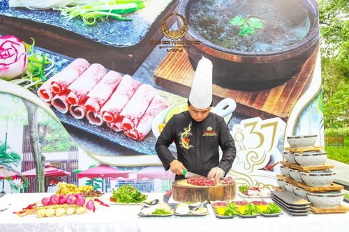 Cách nấu phở Hà Nội xưa chuẩn vị Hà Thành 80 năm về trước!