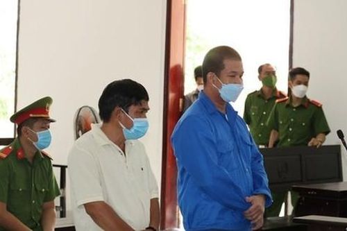 Đề nghị hủy án sơ thẩm vụ nguyên trụ trì chùa lừa đảo gần 68 tỷ đồng