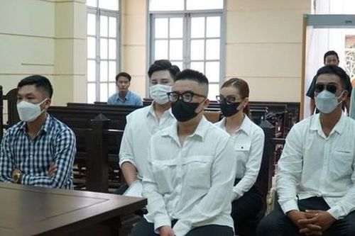 Trả hồ sơ, điều tra bổ sung vụ Trang Nemo cùng đồng phạm gây rối trật tự công cộng