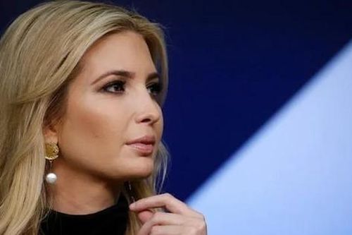 Mối quan hệ nóng - lạnh giữa Ivanka với các thành viên nữ nhà Trump