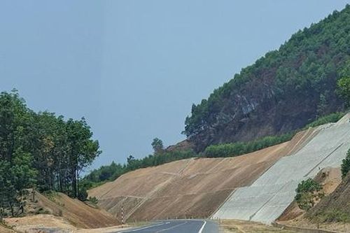 Thanh tra quy hoạch, xây dựng ở nhiều địa phương trong năm 2023