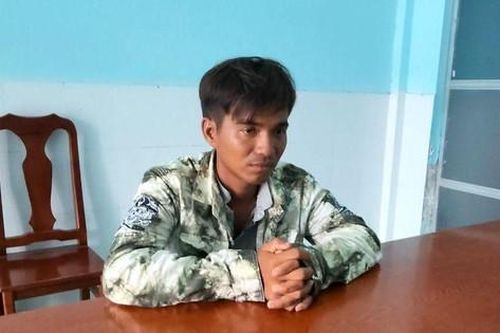Mâu thuẫn từ tiếng nẹt pô, thiếu thiên 13 tuổi bị đánh tử vong