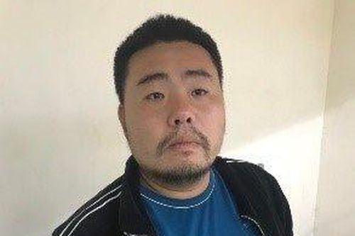 Kẻ biến thái tấn công hàng loạt phụ nữ ở Hà Nội bị khởi tố về tội giết người