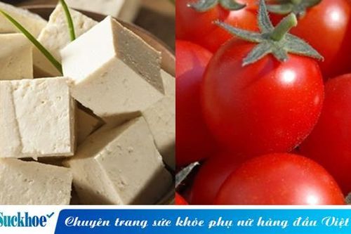 Rối mắt trước 'ma trận' thực phẩm bẩn: Thử ngay cách phân biệt 5 loại đồ ăn này