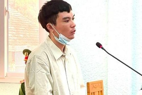 Bình Dương: tử hình một đối tượng trong vụ án mua bán ma túy