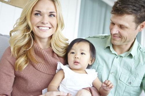 Nhật Bản yêu cầu Giáo hội Thống nhất giải trình vấn đề nhận con nuôi