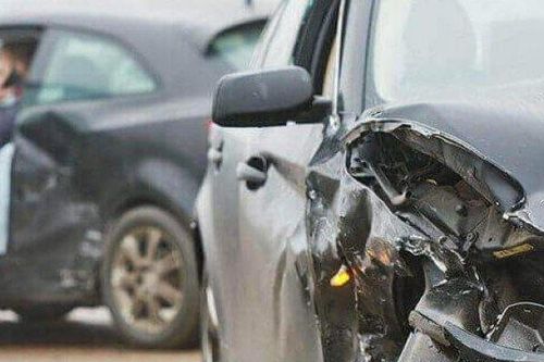 Tội ác của luật sư có 5 đời vợ: Người đàn ông lăng nhăng