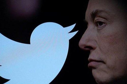 Lý do Twitter đối mặt khủng hoảng nhân sự