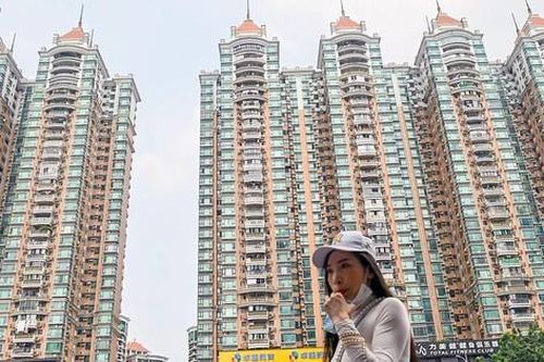 Bất động sản Trung Quốc và Hàn Quốc: 'Giải cứu' để ngăn chặn vỡ nợ