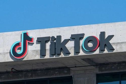 Giữa 'trend' cắt giảm nhân lực, TikTok chơi lớn tuyển dụng gần 1.000 nhân viên