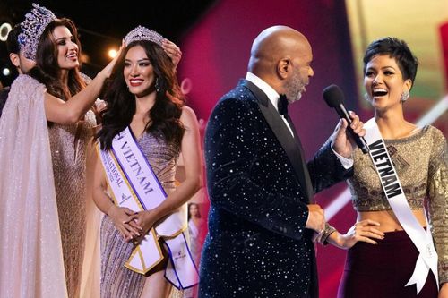 Nếu H'Hen Niê chinh chiến Miss Supranational: Tuổi tác hay Interview mới thật sự quan trọng?