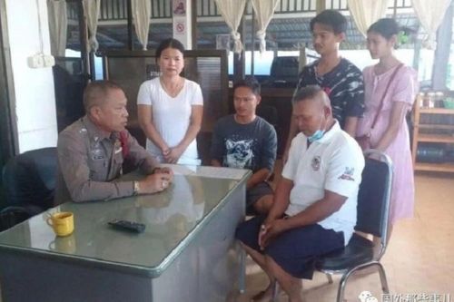 Đưa vợ 4 tỷ tiền trúng xổ số, vài ngày sau chồng cay đắng phát hiện ra sự thật