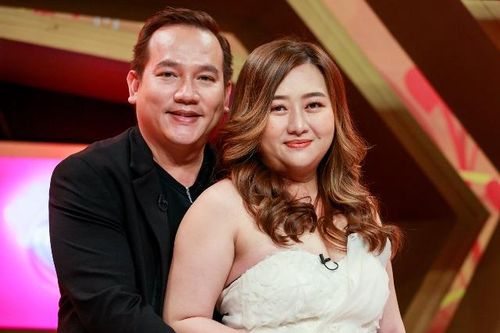 Lấy chồng Thái Lan, cô gái Việt ngạc nhiên trước phản ứng của chú rể trong đám cưới
