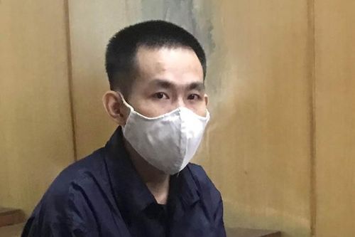 Giải quyết mâu thuẫn với họ hàng bằng xăng, nam thanh niên lãnh 12 năm tù