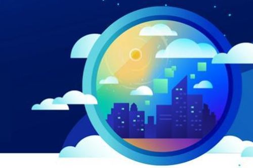VMware hỗ trợ khách hàng chuyển dịch sang đám mây thông minh