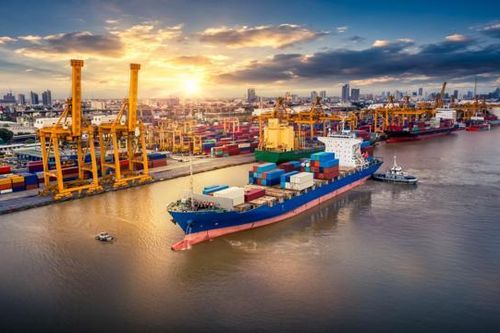 BIDV - Ngân hàng cung cấp dịch vụ ngoại hối và phái sinh tốt nhất Việt Nam