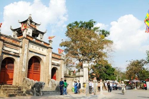36 sự kiện lịch sử tiêu biểu của Thăng Long – Hà Nội (Kỳ 5)