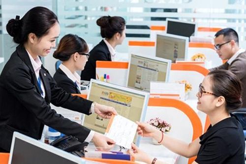 Chính sách bảo hiểm tiền gửi góp phần đẩy lùi 'tín dụng đen'