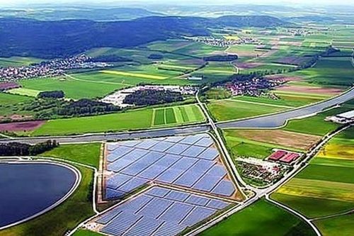 Hành vi tham nhũng, tiêu cực trong quản lý đất đai bị xử lý ra sao?