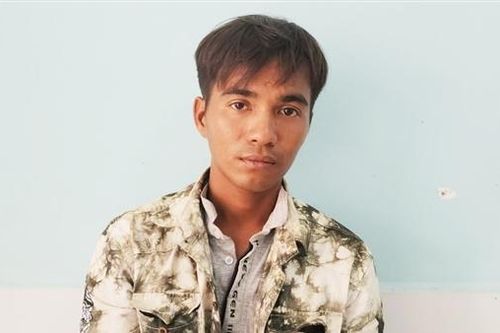 Trở thành kẻ sát nhân trong trận hỗn chiến 'không đâu'
