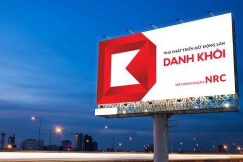 Tập đoàn Danh Khôi thông tin về việc bị tạm ngưng sử dụng hóa đơn