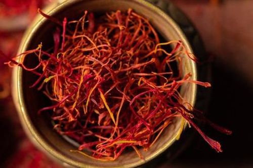 Qatar – Nước chủ nhà World Cup lại có những món ăn đắt đỏ nhất hành tinh như thế này