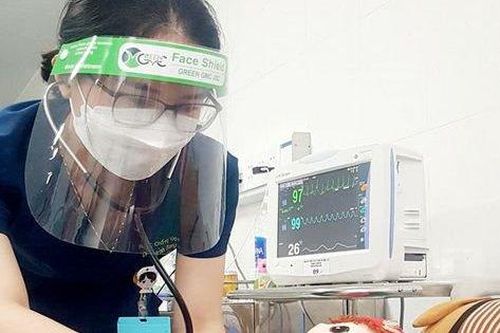 COVID-19 có thể tăng nguy cơ co giật, động kinh