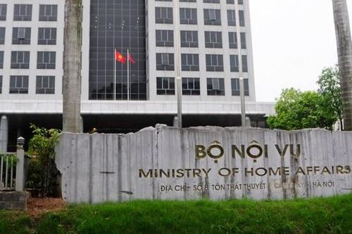 Bộ Nội vụ sẽ thanh tra việc tuyển dụng, bổ nhiệm công chức tại 35 đơn vị, địa phương