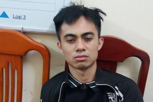 Tình tiết tăng nặng đối với nghi phạm tạt axit, đâm vợ tử vong