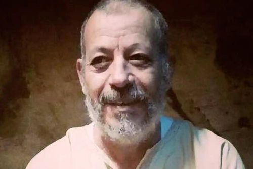 Lo sợ cho tử tù Jordan sau loạt vụ hành quyết tại Saudi Arabia