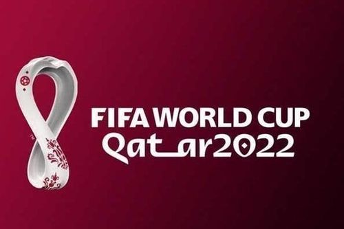 Chi tiết lịch thi đấu lượt trận thứ ba vòng bảng World Cup 2022