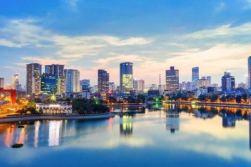 Sửa Luật Thủ đô: Hà Nội đề xuất 9 chính sách mới, đặc thù, vượt trội