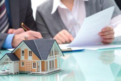 Đề xuất quy tắc đạo đức của thẩm định viên về giá