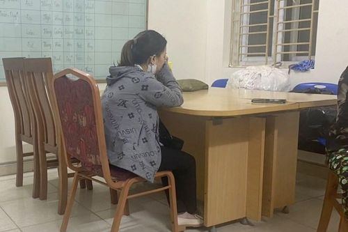 Hải Phòng: Kịp thời cứu người phụ nữ định nhảy cầu Bính tự tử
