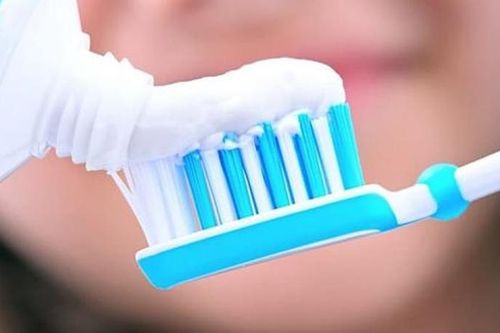 12 sự thật cực lạ lùng nhưng được khoa học chứng minh là thật