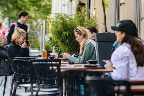 Khủng hoảng năng lượng: EU đề xuất mức giá trần khí đốt, người tiêu dùng Đức đón tin vui