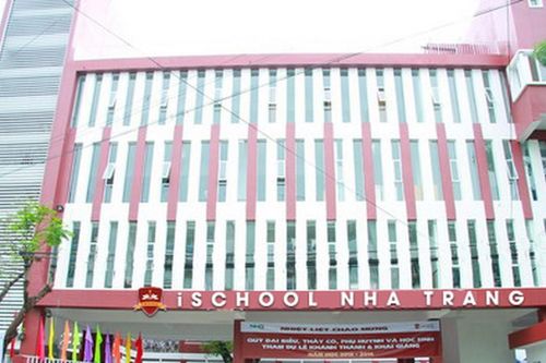 Trách nhiệm và lương tâm