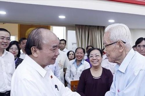 Lãng phí nghiêm trọng hơn cả tham nhũng