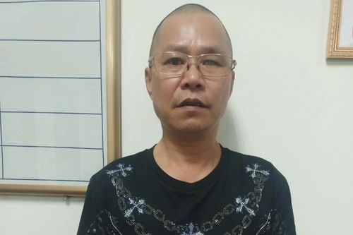 Khởi tố nghi phạm nổ súng ở nhà mẹ vợ cũ do ghen tuông