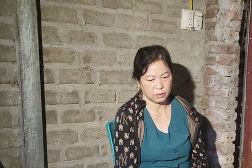 Bắt quả tang nhà kho chứa hơn 1,3 tấn tiền chất thuốc nổ