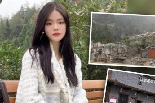 Tốt nghiệp đại học, cô gái chọn nghề khiến nhiều người bị sốc